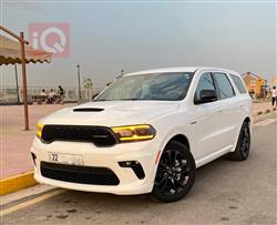 دۆج دۆرانگۆ